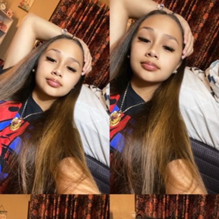 al3xis_nic0le