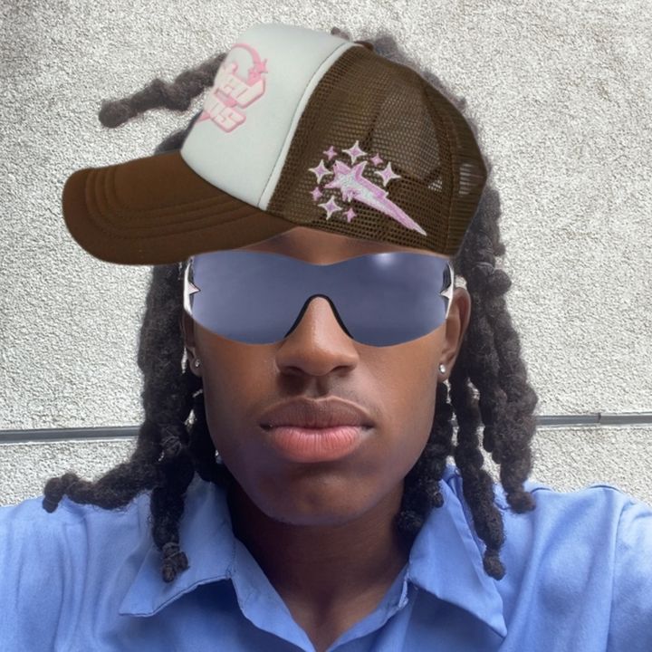 nelsonvalid