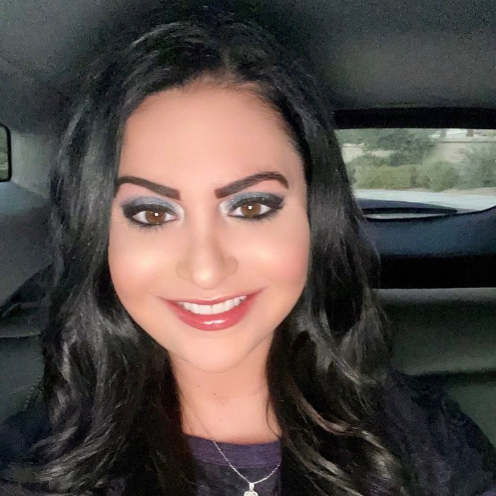 @sarah_e328