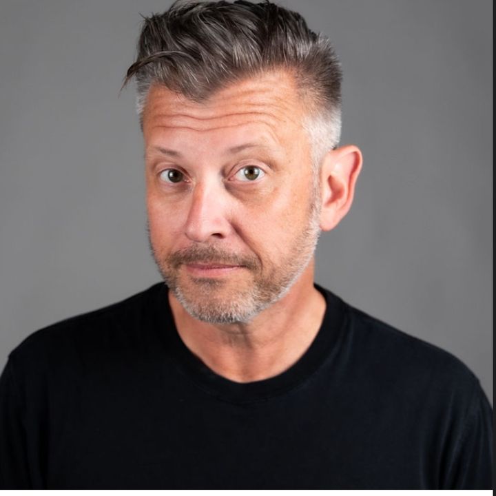 @deconstructedpastor