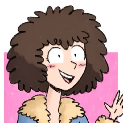 @upandoutcomic