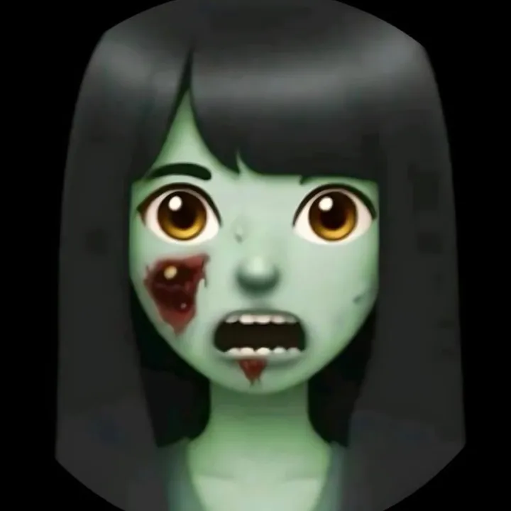 vannessavale