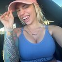 @rybabycreations