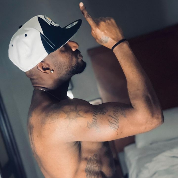 @dark_knight_2030