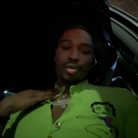 therealky.__