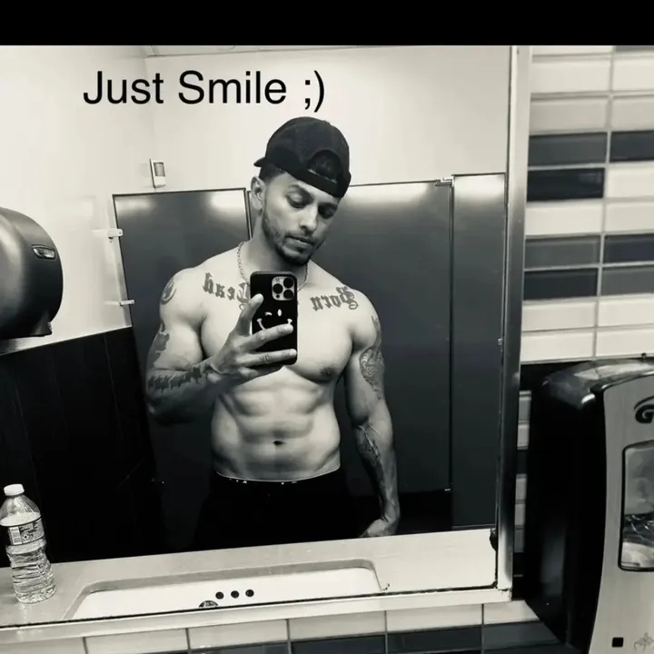 bigsmile0649