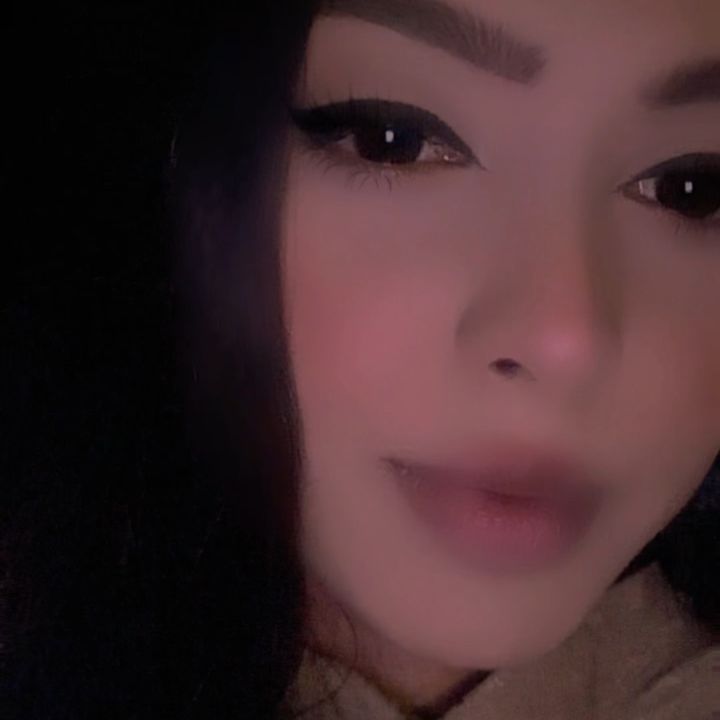 justslayyit7861