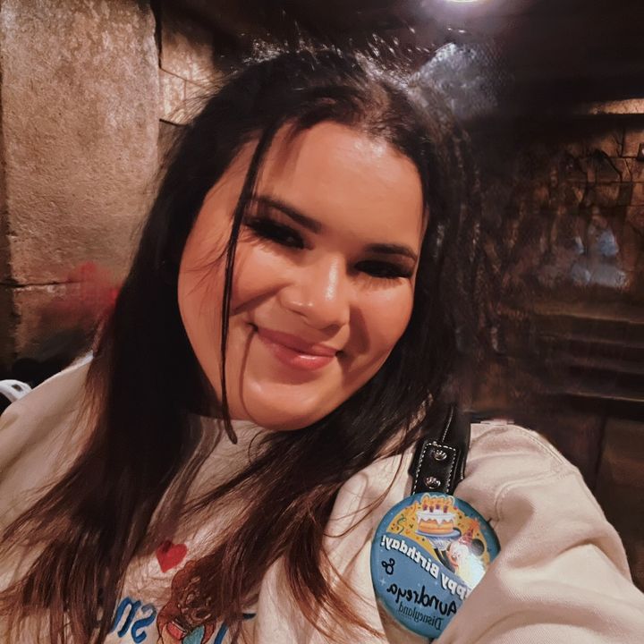 @dreya_jazmin