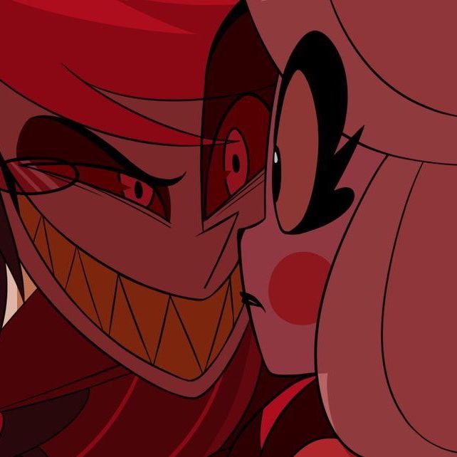 janemba_editz