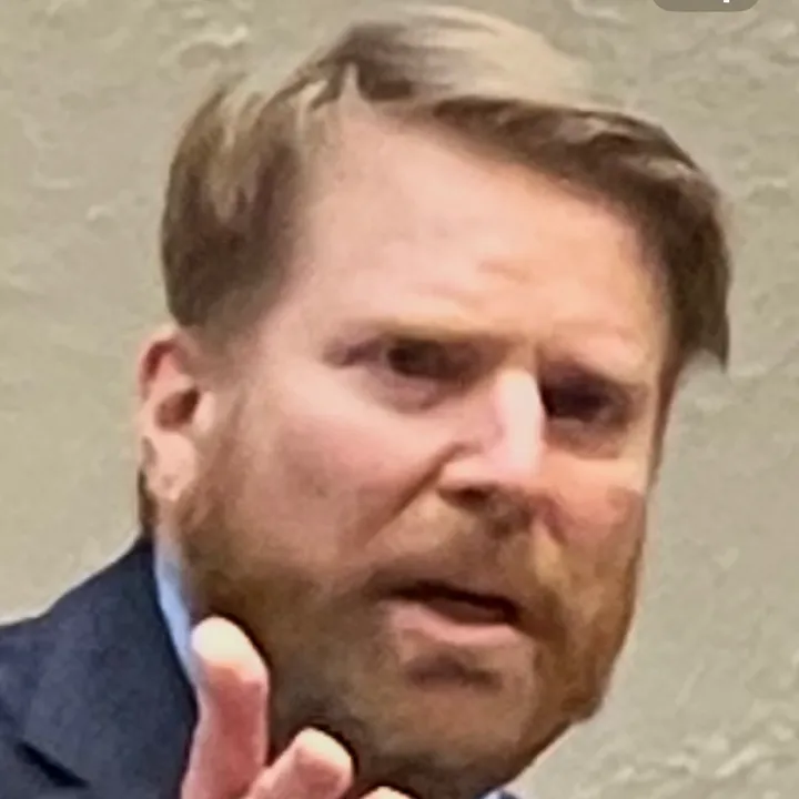 tedpie18