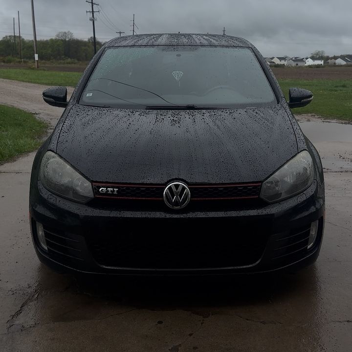 wiggle_stick_mk6