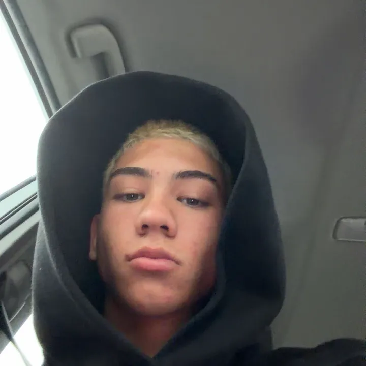 patrickdonley