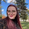 eden_forhisname
