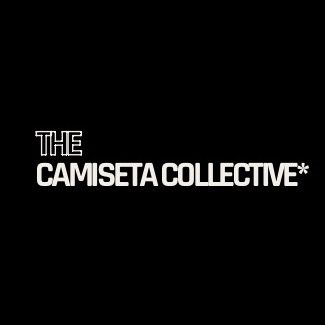 thecamisetacollective