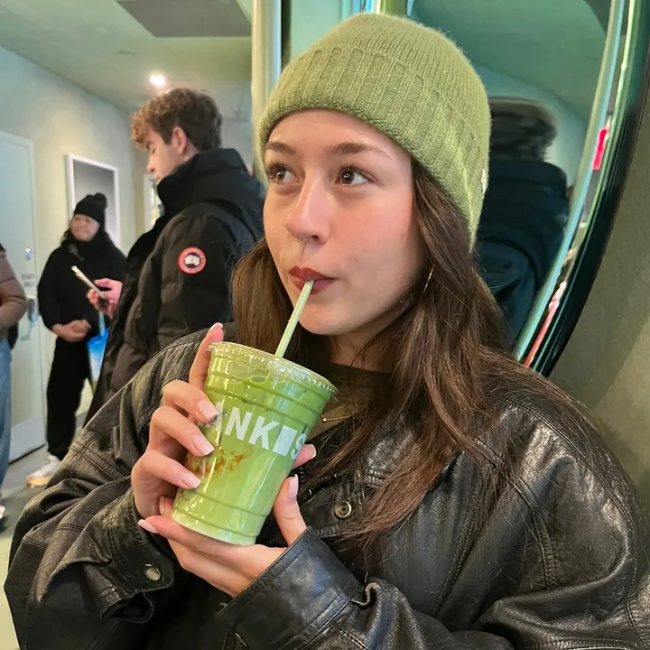 juicyyjoelle