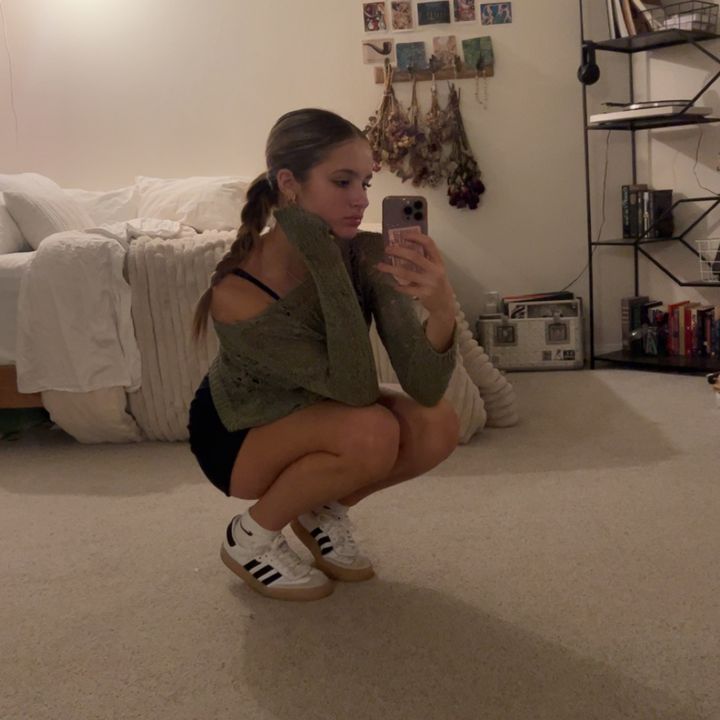 zoe__kathryn