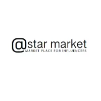 atstarmarket