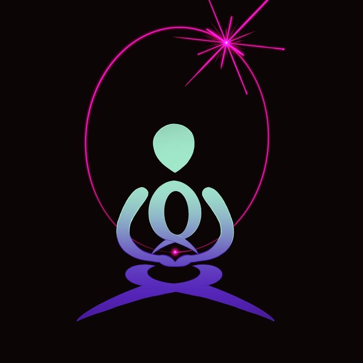 ostara111
