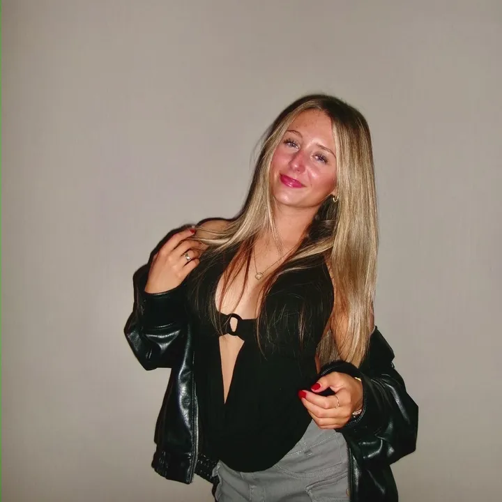 emma.mooneyyy
