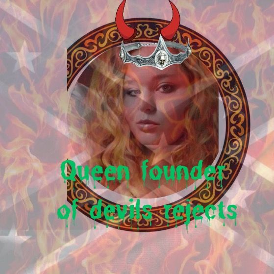 official_lizzie420