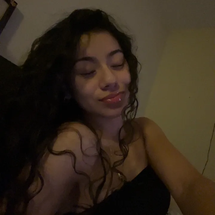 karlaaa_t
