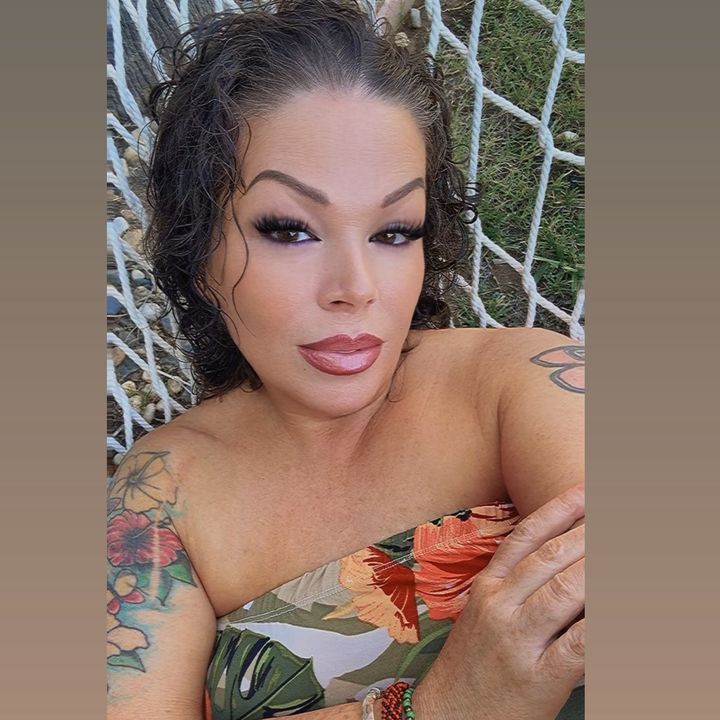eleguacita_3