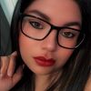 ms.santi030