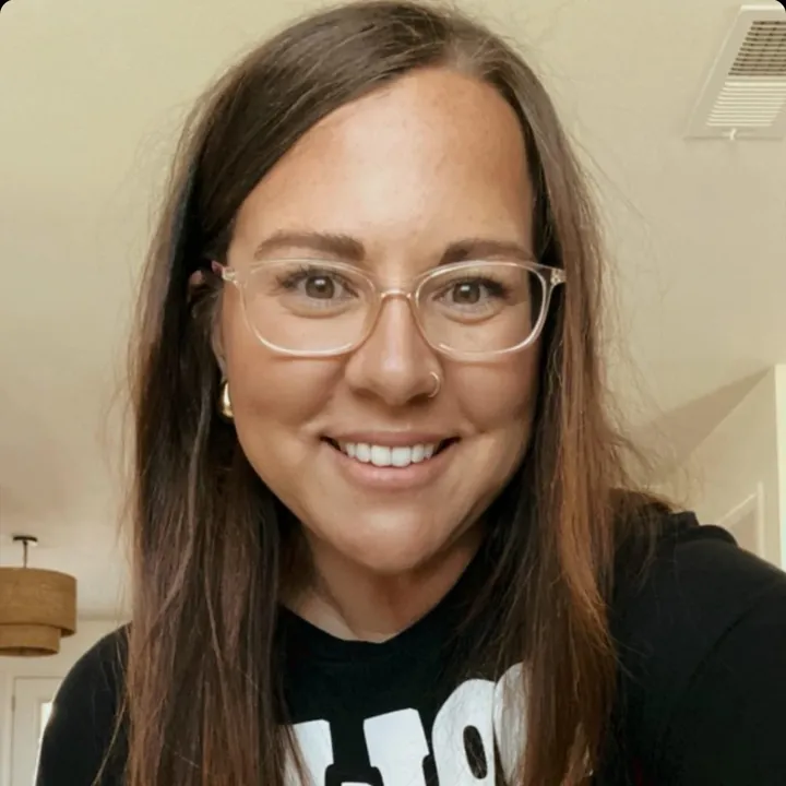 kyndrabuck