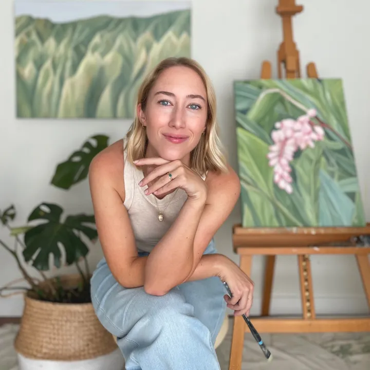 @sarahcaudleart