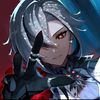 luna_fox5443