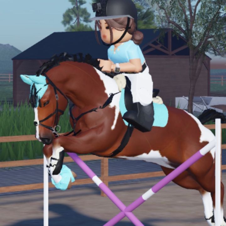 @alannah._.eq