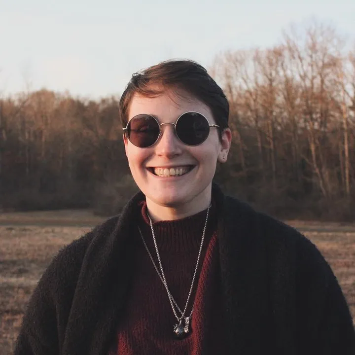 reilly_eddy