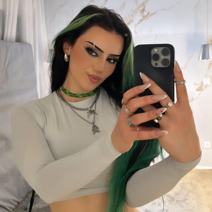 di1ariaaa
