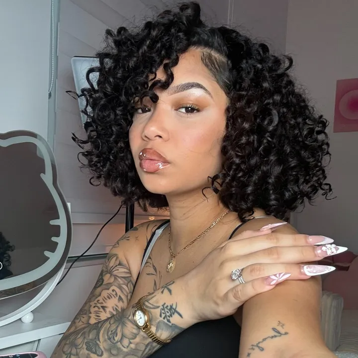 @officialjessika