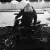 the__streetet