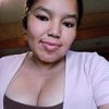 lopez12340606alex