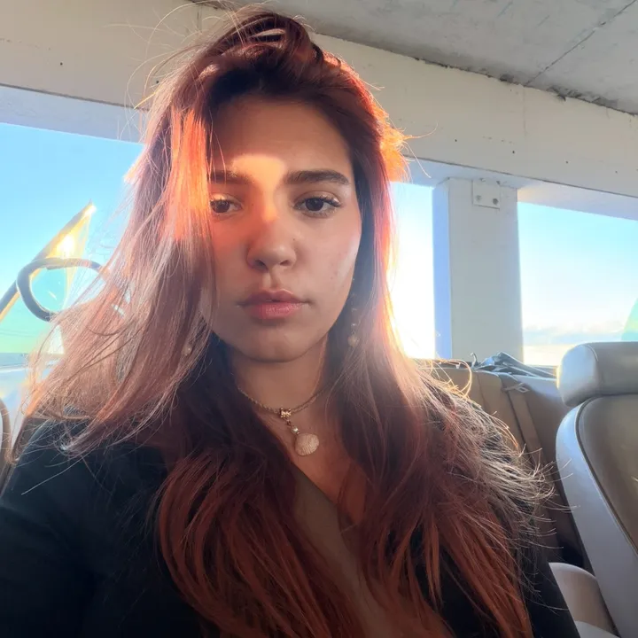 isahbtw