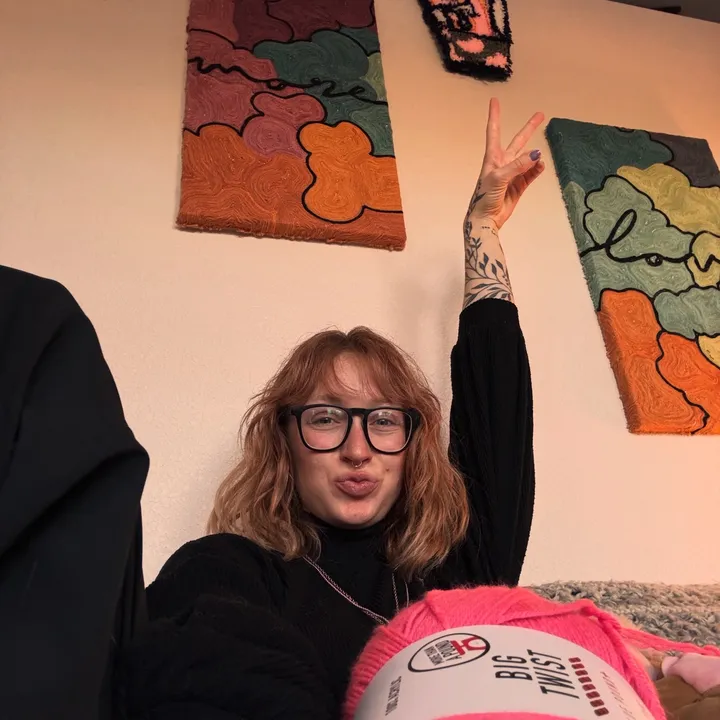 arosegoes