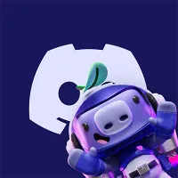discord