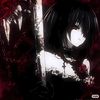 elias._.shinza1