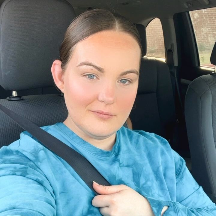 nina.yourtiktok.bff