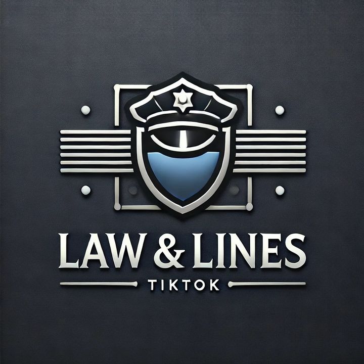 lawandlines