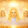 ashtar_2real