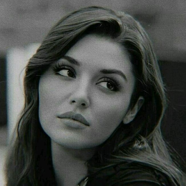 lizamxyeudy