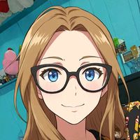 itsjustsarbear