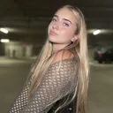 @asmrberlinn