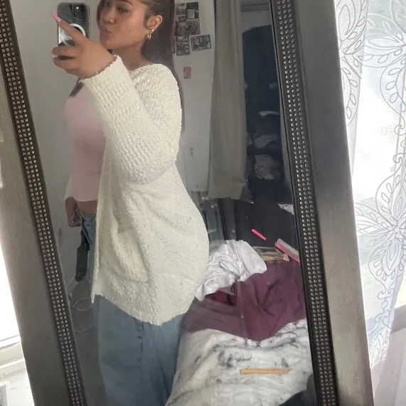 kayleen.misiluki2