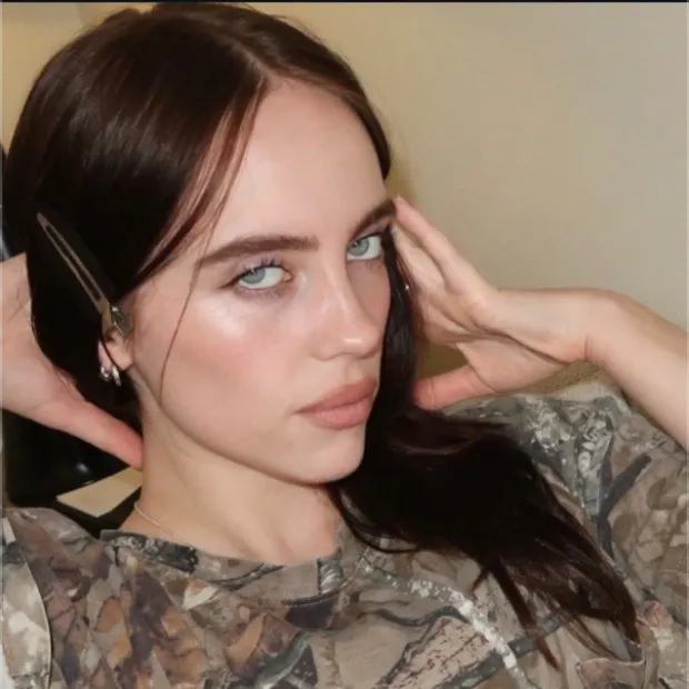 daniellescomet