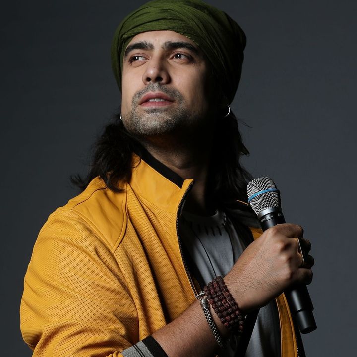 jubin.nautiyal20