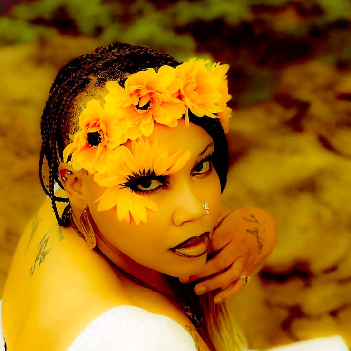 sunshynedashadowalchemis